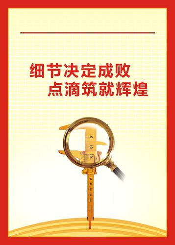 kaiyun官方网站:物联网智能燃气表怎样缴费(物联网燃气表怎么缴费)