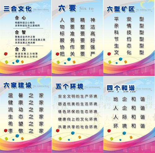 kaiyun官方网站:装修方式分为哪三类(装修分几种方式)