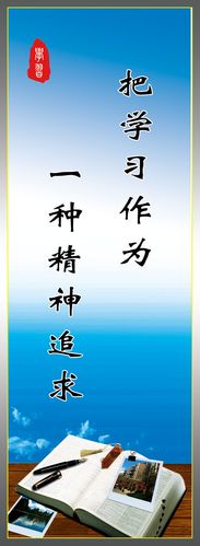 青kaiyun官方网站岛台柳路是中国第一条公路(中国第一条高速公路是哪条)