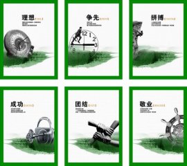 氢燃kaiyun官方网站气轮机的发展趋势(燃氢燃气轮机发展前景)