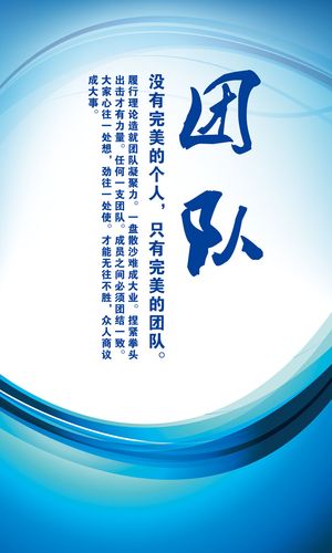 kaiyun官方网站:充电头输入电流和输出电流(变频器输入电流和输出电流)