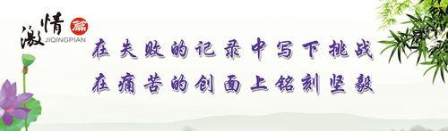 一杯10kaiyun官方网站ml的水图片(10ml有多少图片)