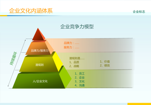 中央空kaiyun官方网站调与普通空调(普通空调与中央空调的区别)
