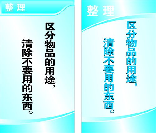 kaiyun官方网站:氩弧焊丝牌号对照表(焊丝型号与牌号对照表)