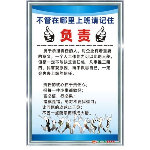 再生资源拍卖kaiyun官方网站网站(中国再生资源回收网)