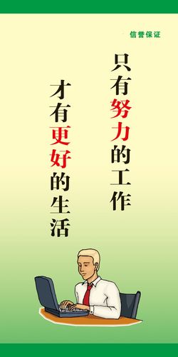 自kaiyun官方网站动挡车能改烧天然气吗(自动挡车能油改气吗)