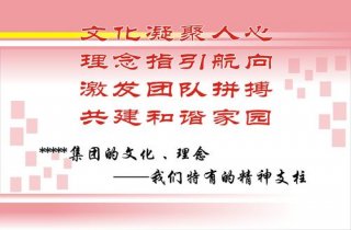 kaiyun官方网站:大学生开淘宝店需要多少钱(大学生开店要多少钱)