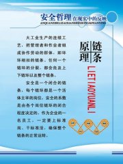液压呼kaiyun官方网站吸阀的使用原理和说明(储油罐呼吸阀的使用原理)