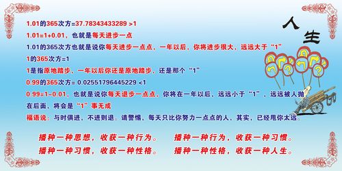 水蒸kaiyun官方网站气密度和水密度(水蒸气在各温度下密度表)
