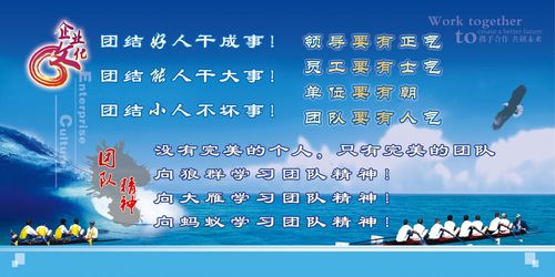 kaiyun官方网站:弹簧刚度计算器(螺旋弹簧刚度计算公式)