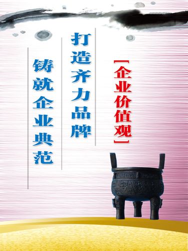 kaiyun官方网站:水压调节器工作原理(交流调压器工作原理)