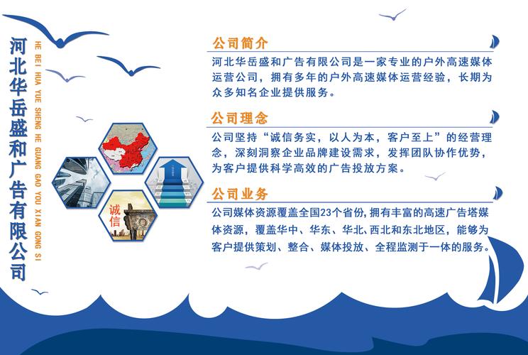 kaiyun官方网站:二氧化锆生产厂家排名(氧氯化锆生产厂家)
