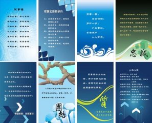 kaiyun官方网站:多样式集装箱房屋(集装箱式房屋图片)