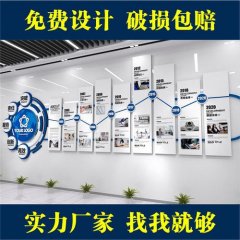 暖心社区标语kaiyun官方网站(幸福社区标语)