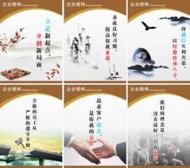 kaiyun官方网站:三体隐藏剧情解析(三体隐藏细节)