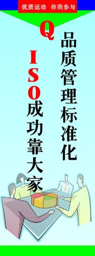 kaiyun官方网站:气压计管子里的水位(高处管子里的水位)
