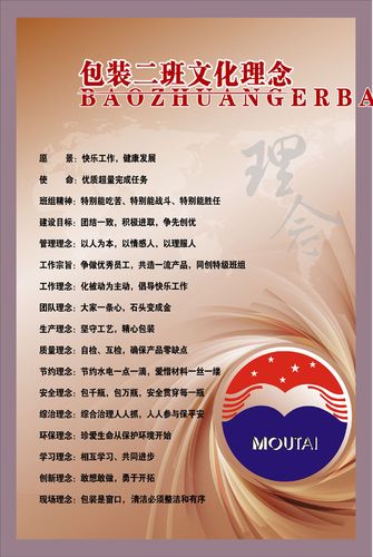kaiyun官方网站:这名日本科学家拿到中国国籍(日本科学家加入中国国籍)