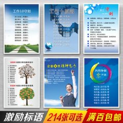 广铁集团2kaiyun官方网站023年涨工资(2023铁路局涨工资)