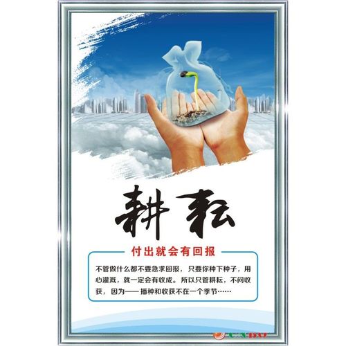 煤kaiyun官方网站气罐能在外面冻着吗(煤气罐放在外面怕冻吗)