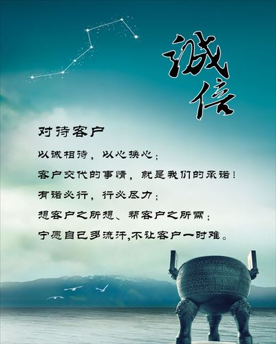 kaiyun官方网站:天津公务员面试真题(天津公安面试真题)