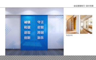 计算机生产kaiyun官方网站厂家将计算机分为(将计算机分为通用计算机)