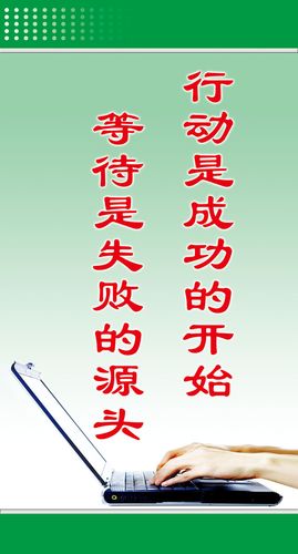 kaiyun官方网站:175破碎锤高压包氮气加60(破碎锤高压包加多少氮气)