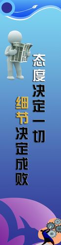 历年幼儿园编制考kaiyun官方网站试真题(幼儿园编制考试历年真题试卷)