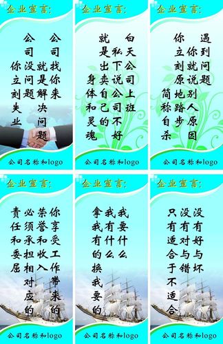 初中生智商高的十kaiyun官方网站种表现(智商极高的17种表现)