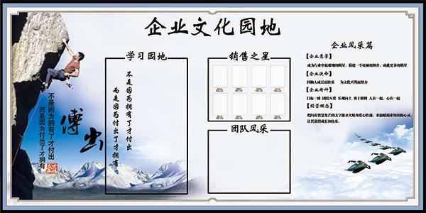 kaiyun官方网站:把电梯门踢坏了怎么办(把别人门故意踢坏了怎么办)
