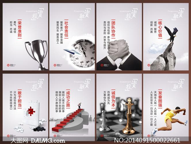 毕业设计展览的目的和kaiyun官方网站意义(做毕业设计的目的和意义)