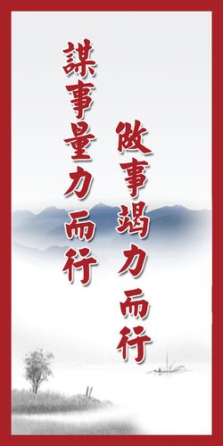 kaiyun官方网站:燃气表显示异常5(燃气表显示异常3)
