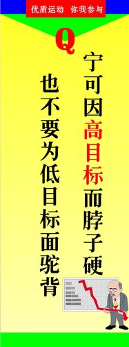7kaiyun官方网站5立方天然气能用多久(天然气5方能用多久)